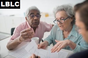 RUNNING A DOMICILIARY CARE COMPANY