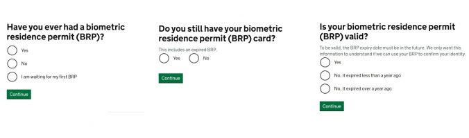 visa-1-scaled.jpg