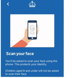 visa-20.jpg