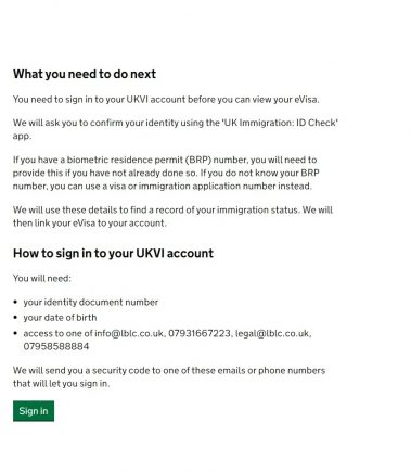 visa-6.jpg