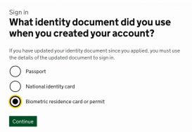visa-7.jpg